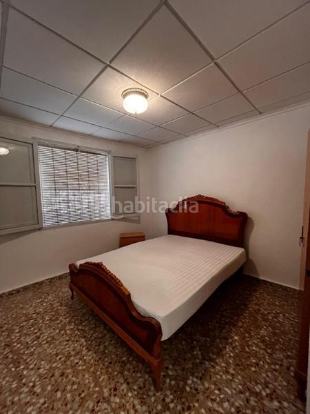 Foto dbb6b085-4ca5-4c6f-b67c-ad8d8faca8f5. Casa 2x1 en casas 2 adosados con terreno en Cox