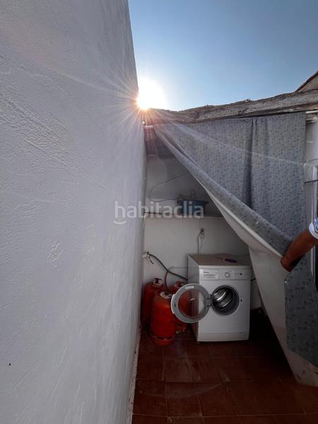 Foto dee16261-7d78-4827-9a42-a6c8b13910e8. Casa 2x1 en casas 2 adosados con terreno en Cox