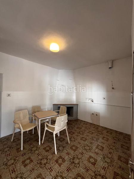 Foto e2cce5de-cb7e-419b-8884-3e7e055f8aa7. Casa 2x1 en casas 2 adosados con terreno en Cox