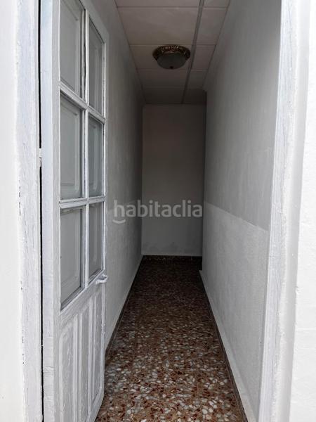 Foto f5a24dd4-7018-498a-b528-859d30bbd39e. Casa 2x1 en casas 2 adosados con terreno en Cox