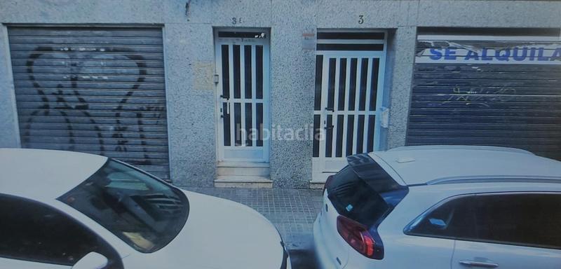 Foto 0e9ddcd3-9ec7-4e43-bd7e-94ce79884510. Alquiler local comercial locales para tu negocio en Elche / Elx