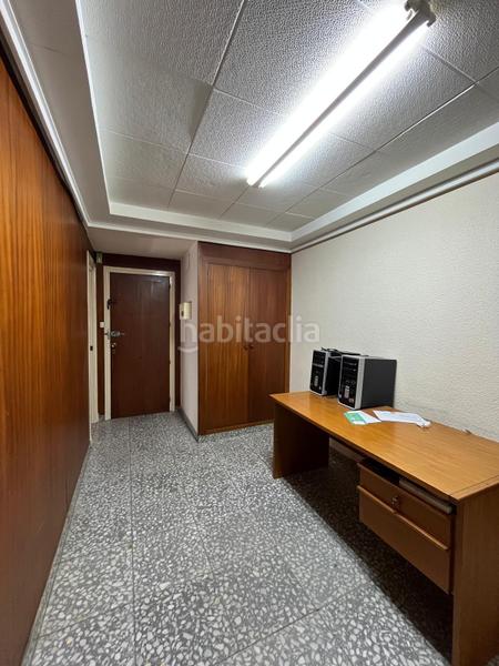 Foto 54e0c127-3e16-4db6-b12a-9badebc334f2. Piso en calle almorida 58 piso en pleno Centro y con vistas despejadas en Elche / Elx