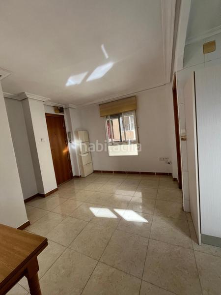 Foto 552f58aa-40dc-4a1b-b97c-e8ef787e4aa8. Affitto appartamento in calle alfonso x el sabio 10 in Elche / Elx