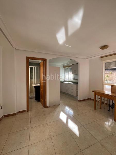 Foto 88eaff7f-1ed2-4494-9c7c-a21fff50b79c. Affitto appartamento in calle alfonso x el sabio 10 in Elche / Elx