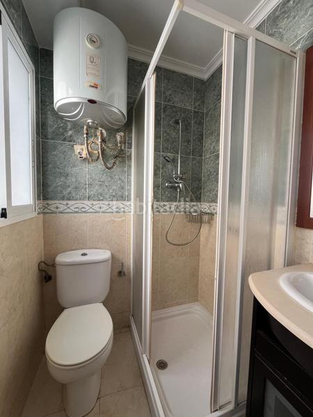 Foto 9cfb3db2-e2ba-4eff-b05e-41e4f60e8bc8. Affitto appartamento in calle alfonso x el sabio 10 in Elche / Elx