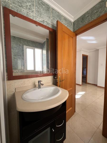 Foto beb96c65-34a6-42c4-8bae-75f994a57c35. Affitto appartamento in calle alfonso x el sabio 10 in Elche / Elx