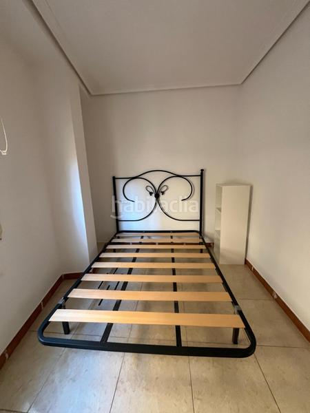 Foto 581300ef-6d10-4fbd-81ac-24a530d02d89. Alquiler piso en calle alfonso x el sabio 10 piso de alquiler en zona Centro, elche en Elche / Elx