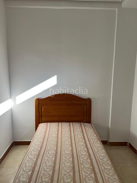 Foto ae724cbc-9e07-4187-8ebf-43088fc1f0f4. Alquiler piso en calle alfonso x el sabio 10 piso de alquiler en zona Centro, elche en Elche / Elx