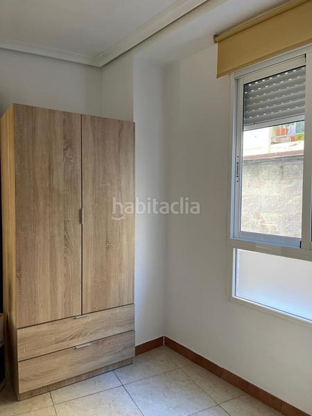 Foto b9a6c34a-81ba-46cd-a854-1e088c258c65. Alquiler piso en calle alfonso x el sabio 10 piso de alquiler en zona Centro, elche en Elche / Elx