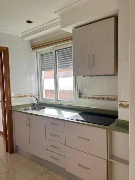 Foto e2a5d147-078c-44d8-8293-b0421f6c1ab4. Alquiler piso en calle alfonso x el sabio 10 piso de alquiler en zona Centro, elche en Elche / Elx