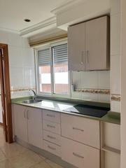 Location Appartement  Calle alfonso x el sabio 10. Piso de alquiler en zona centro, elche