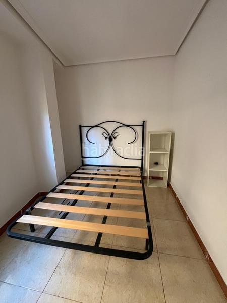 Foto f7eafc99-394c-4d0e-b211-d6bbb3f7e113. Location appartement dans calle alfonso x el sabio 10 dans Elche / Elx