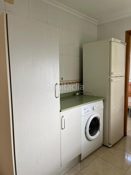 Foto 6e3f557a-36a8-4c61-b0e7-b526386f1d86. Rent flat in calle alfonso x el sabio 10 in Centro Elche / Elx