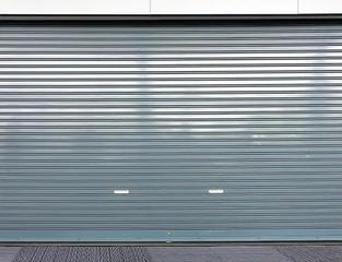 Local Comercial a Calle plaza de madrid 88. Local en venta