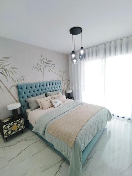 Foto 1d2e8e56-ace9-481b-bbb5-aec4ec5a5b9e. Apartamento  con terraza costa. en Playa Flamenca Orihuela