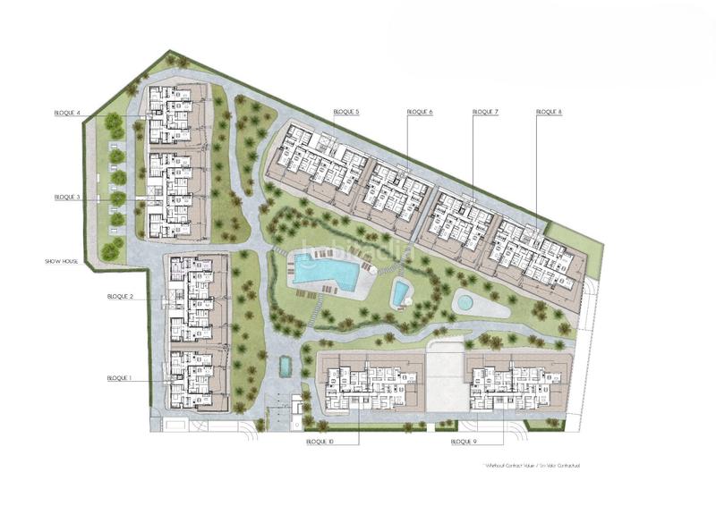 Foto 4f04a3fc-642b-4197-b20b-67a3d87602d2. Apartamento  con terraza costa. en Playa Flamenca Orihuela