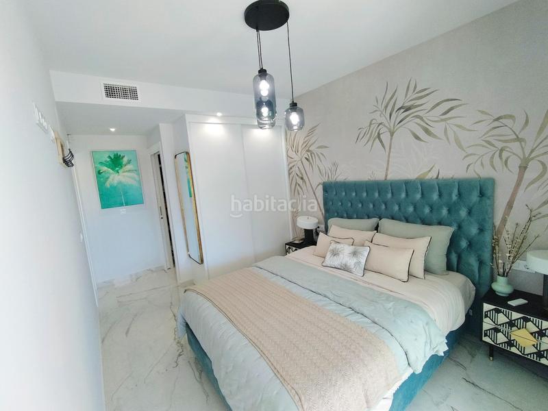 Foto 8822eaaa-44fd-4632-8b27-e88928f62845. Apartamento  con terraza costa. en Playa Flamenca Orihuela