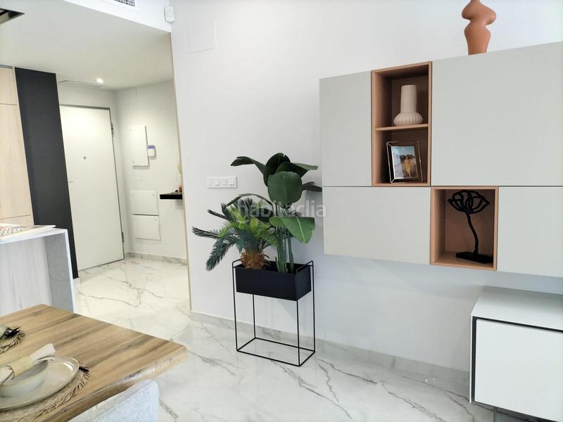 Foto 9459e566-3191-4a3a-a1ba-925ade5cfdcf. Apartamento  con terraza costa. en Playa Flamenca Orihuela