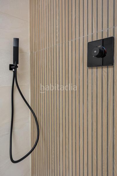 Foto 0fcd1d31-753f-4a0c-b3a0-469814b77470. Apartamento  en los alcázares, murcia en Alcázares (Los)