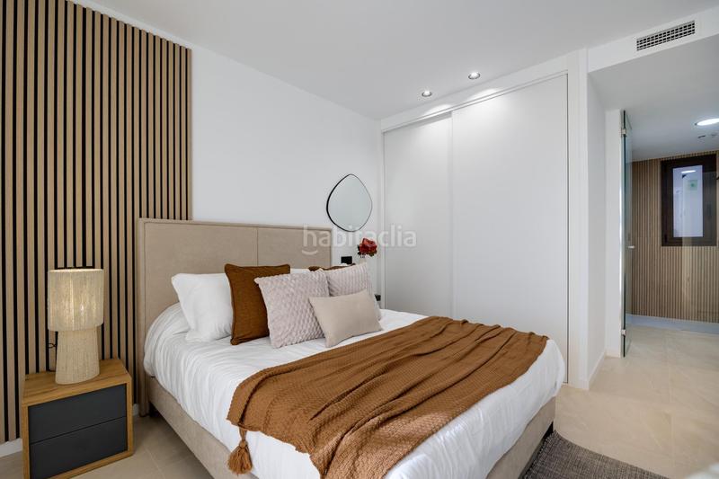 Foto 3f73dfb6-fcc0-427c-b717-158f28645ede. Apartamento  en los alcázares, murcia en Alcázares (Los)