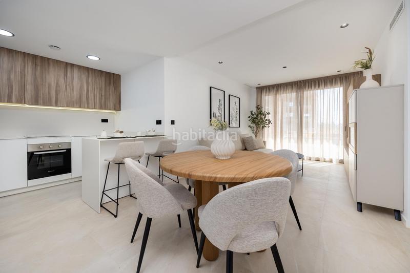 Foto 4db81cd6-b964-4727-916c-9fea5985df26. Apartamento  en los alcázares, murcia en Alcázares (Los)