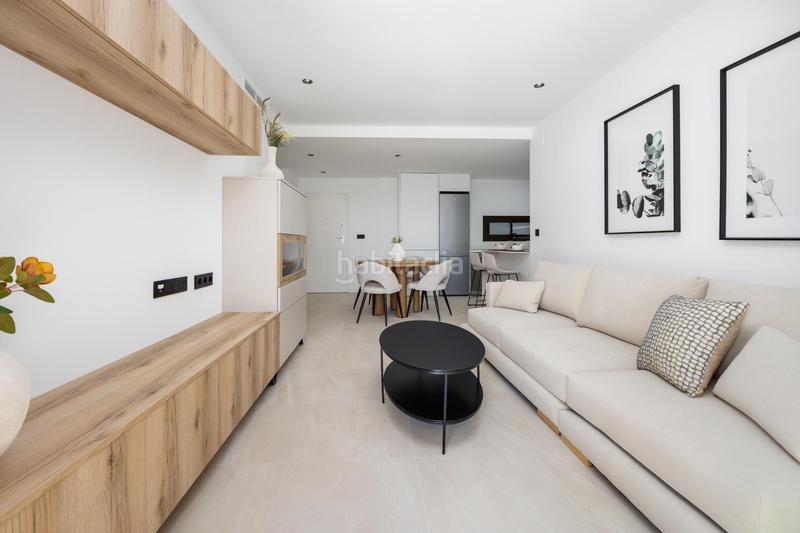 Foto 9ff0bbee-10d7-4eac-a1ab-66880c922326. Apartamento  en los alcázares, murcia en Alcázares (Los)