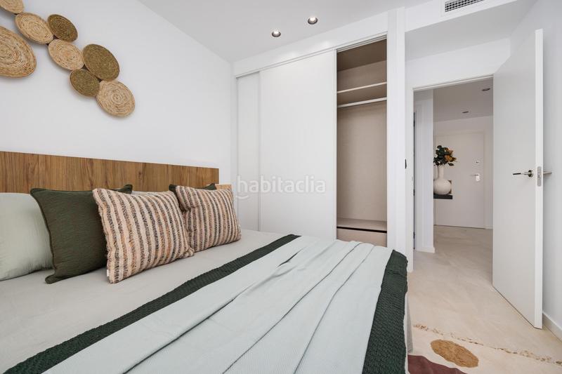 Foto d935f827-0841-425c-9741-a5f15ea2add4. Apartamento  en los alcázares, murcia en Alcázares (Los)