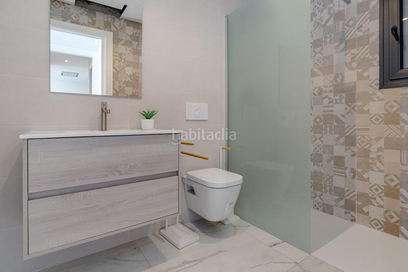 Foto 410ab7a1-feee-42be-b534-1c3bb2ccb888. Piso ático con vistas al río en guardamar obra nueva en Guardamar del Segura