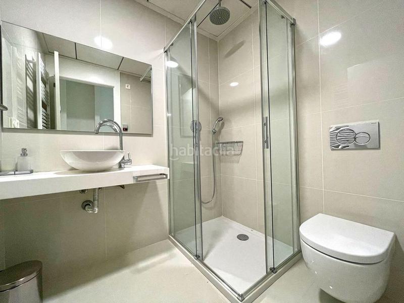 Foto aad580bb-d0f0-413e-8c79-801cddc6bc02. Chalet lujoso chalet de 4 plantas en mar azul en La Veleta Torrevieja