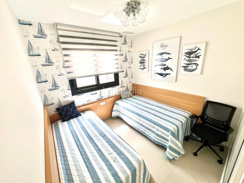 Foto 66932e51-9004-4b6f-b39d-4665a37be552. Ático en calle pablo picasso 3 apartamento en flamenca village, costa en Orihuela