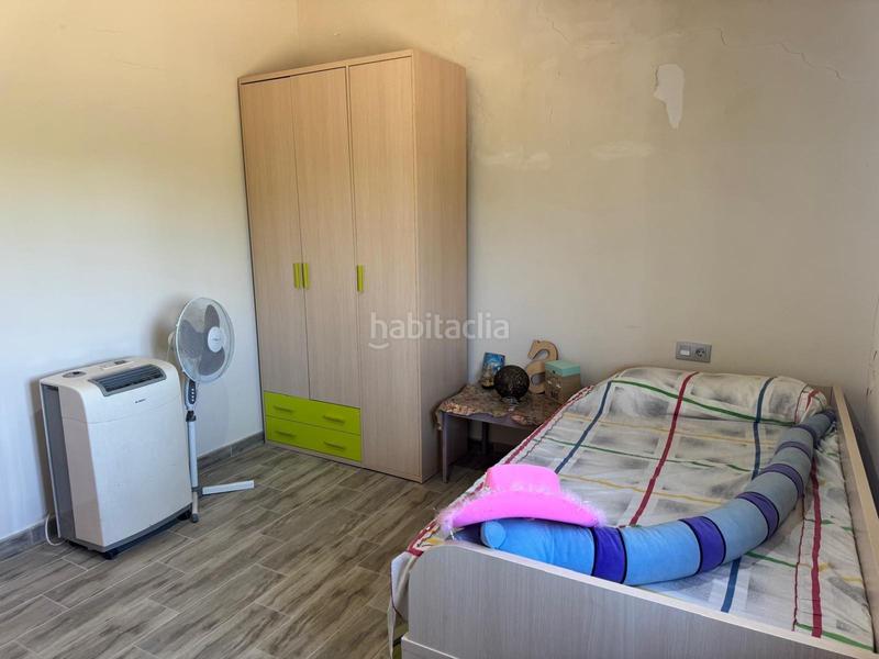 Foto 08e70a2a-4d07-49db-94b2-a53d6982ada3. Casa en algoda 1552 finca con vivienda y terreno productivo, en algoda elche en Elche / Elx