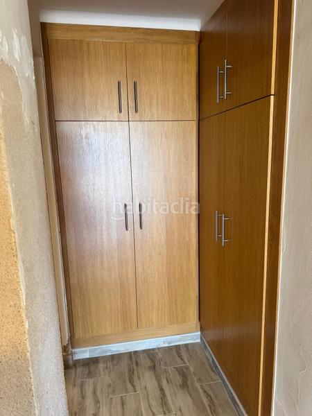 Foto 0adfa9e8-9751-4c0a-8a11-f056be360a3d. Casa en algoda 1552 finca con vivienda y terreno productivo, en algoda elche en Elche / Elx