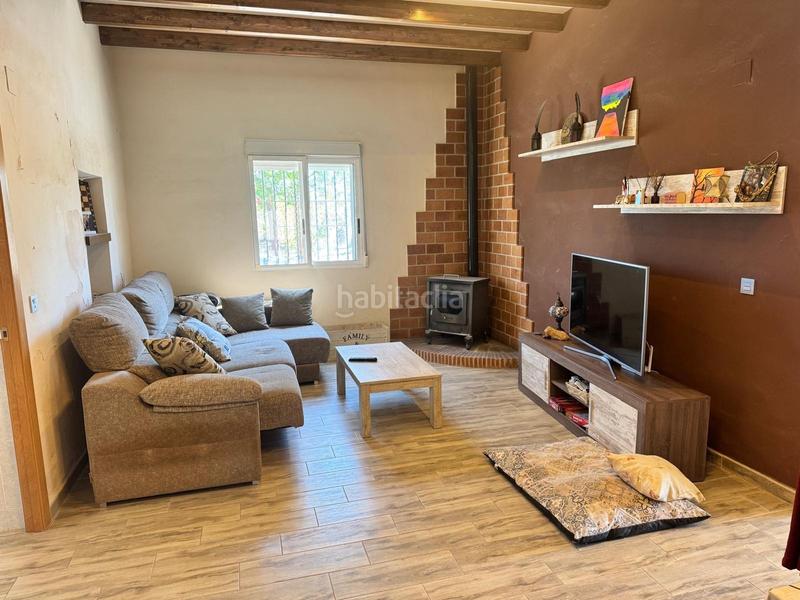 Foto 0fdd42bd-68e2-4f8d-9712-16f9292aa510. Casa en algoda 1552 finca con vivienda y terreno productivo, en algoda elche en Elche / Elx