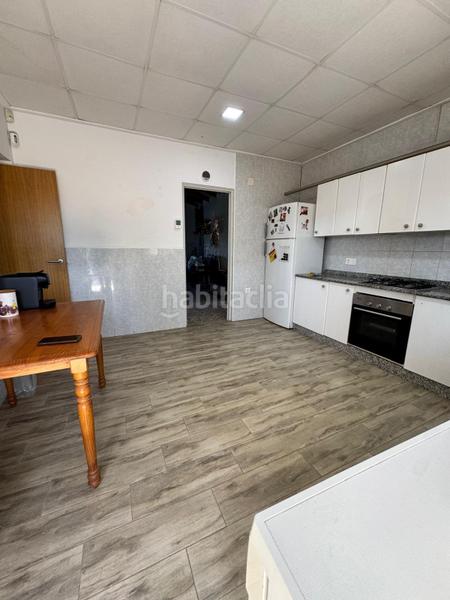 Foto 4cd5fbe1-15c1-45d3-9eab-664b56079eff. Casa en algoda 1552 finca con vivienda y terreno productivo, en algoda elche en Elche / Elx
