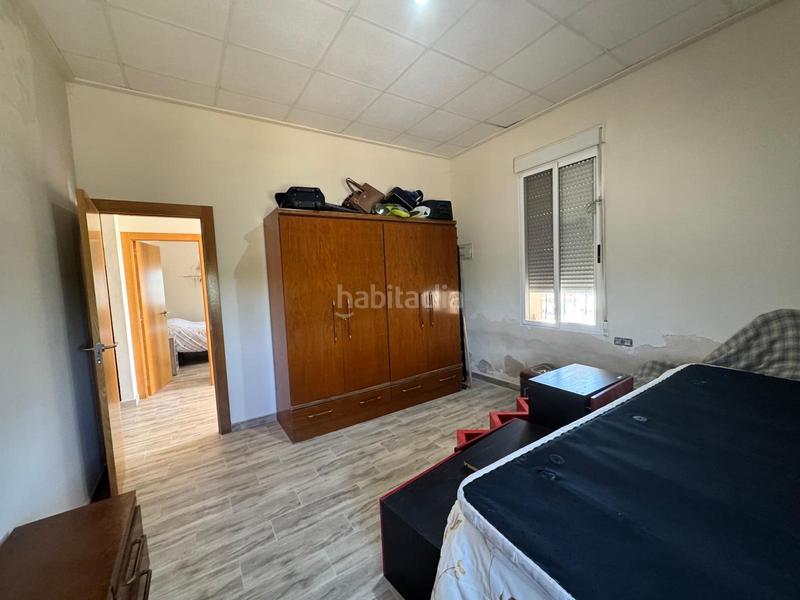 Foto 62f648da-72c4-4ffd-8641-8b0dde7aadf4. Casa en algoda 1552 finca con vivienda y terreno productivo, en algoda elche en Elche / Elx