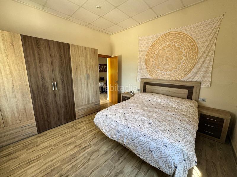 Foto f0682ae3-15e1-442d-91a2-f6c6c3579ed1. Casa en algoda 1552 finca con vivienda y terreno productivo, en algoda elche en Elche / Elx
