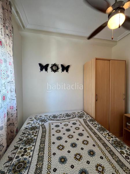 Foto 0d426488-aad9-4869-aa00-53c2e73ceaaf. Apartamento en calle de churruca 6 piso en venta zona La Veleta, en Torrevieja