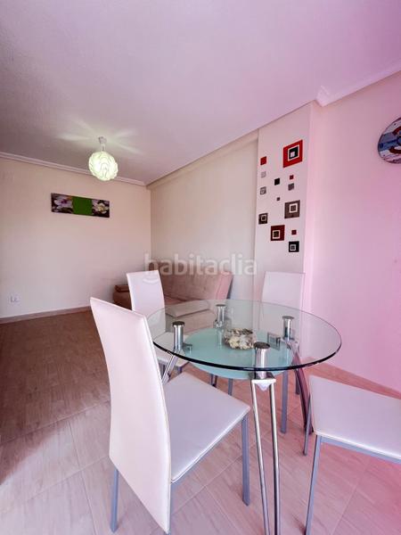 Foto 117480a8-7e4c-44fd-85d9-b5c1c1563745. Apartamento en calle de churruca 6 piso en venta zona La Veleta, en Torrevieja