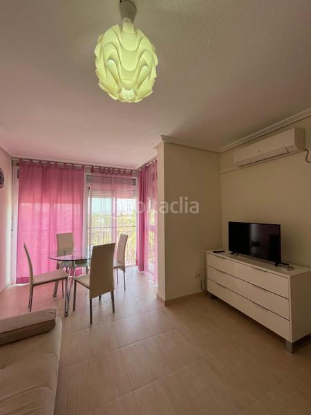 Foto 34826766-5d2f-4709-aa7a-a6125d63bb68. Apartamento en calle de churruca 6 piso en venta zona La Veleta, en Torrevieja