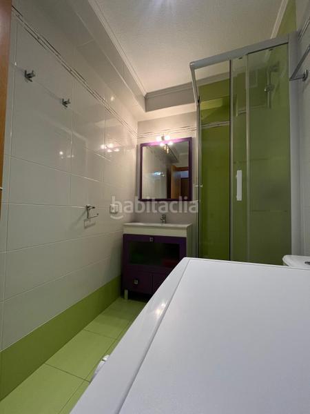Foto 3abb6602-a774-4ccb-829e-742f4df5c62e. Apartamento en calle de churruca 6 piso en venta zona La Veleta, en Torrevieja