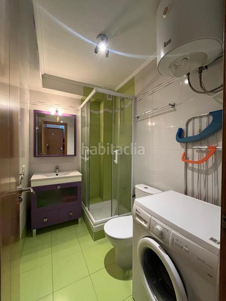 Foto 42c9dedc-abbc-4a2b-b31a-6e00923f037c. Apartamento en calle de churruca 6 piso en venta zona La Veleta, en Torrevieja