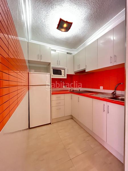 Foto 47652de7-250e-4871-a38b-2bb1f754676d. Apartamento en calle de churruca 6 piso en venta zona La Veleta, en Torrevieja