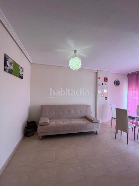 Foto 4e0955a9-491f-43f1-ad8d-28ad4a7dea66. Apartamento en calle de churruca 6 piso en venta zona La Veleta, en Torrevieja