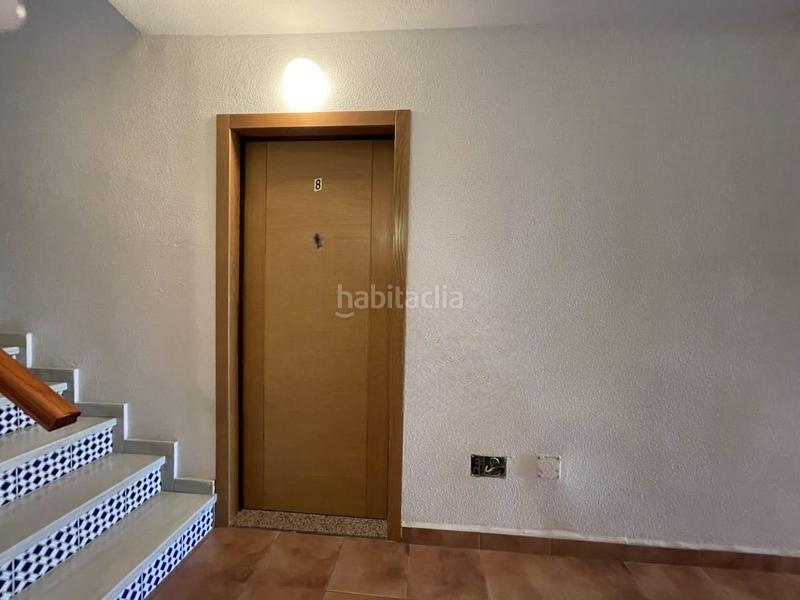 Foto 5c86d7cb-2b05-4e8e-925a-a60e768c6d86. Apartamento en calle de churruca 6 piso en venta zona La Veleta, en Torrevieja