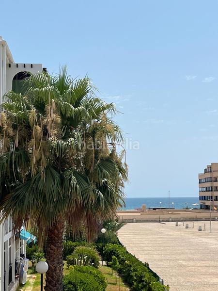 Foto 5ebfb885-b262-4277-9d77-f114d31d6092. Apartamento en calle de churruca 6 piso en venta zona La Veleta, en Torrevieja