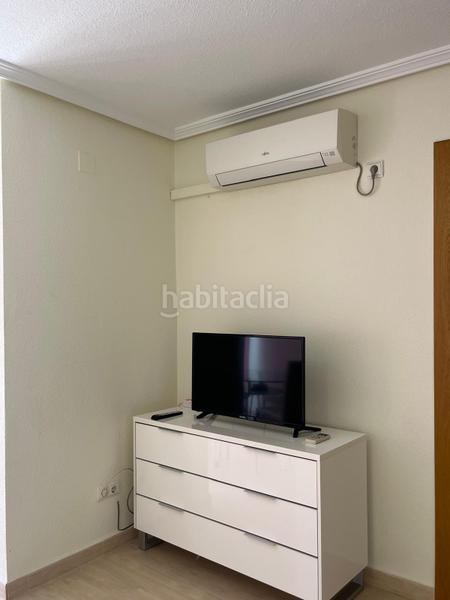 Foto cd640dc1-946d-4eba-88d1-629faf340e98. Apartamento en calle de churruca 6 piso en venta zona La Veleta, en Torrevieja