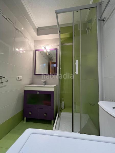Foto d12d2222-70e4-4a1e-85ea-2dd344ea3cb1. Apartamento en calle de churruca 6 piso en venta zona La Veleta, en Torrevieja