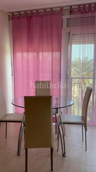 Foto f20fd234-6de7-4875-be24-b186dd822caf. Apartamento en calle de churruca 6 piso en venta zona La Veleta, en Torrevieja