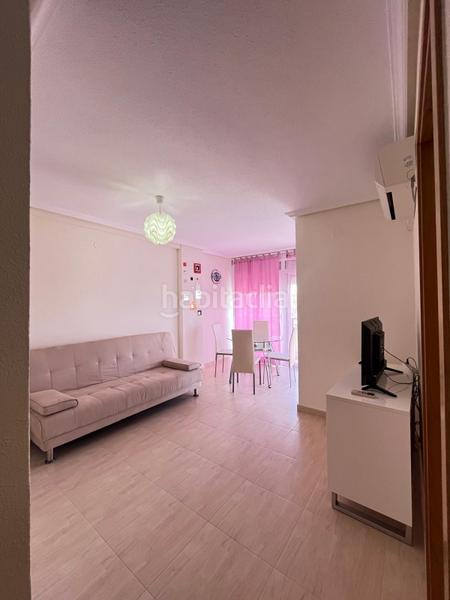 Foto f9884c9c-0c98-4e7b-9ff3-b56a886546e8. Apartamento en calle de churruca 6 piso en venta zona La Veleta, en Torrevieja