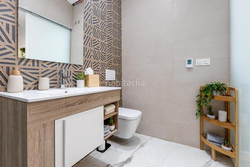 Foto 2d5b4959-ce38-4b64-9cdb-cc5d56f4121e. Apartamento  con terraza, costa en Punta Prima Orihuela